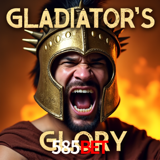 Games Directory 585Bet