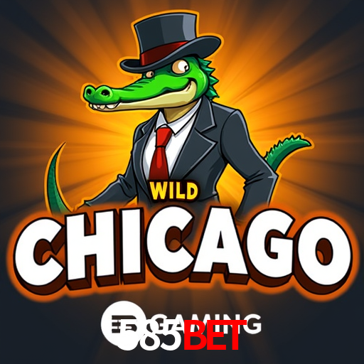 Quick Registration 585Bet