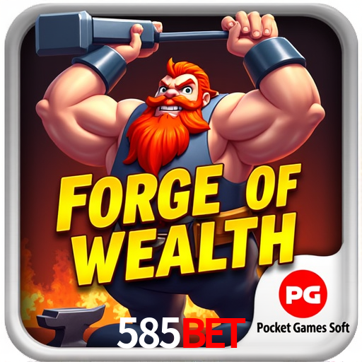 Basketball Betting 585Bet