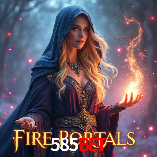 Crash Games Strategies 585Bet