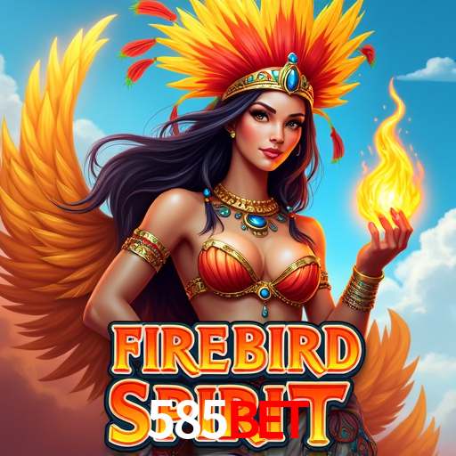 Crash Games Statistics 585Bet