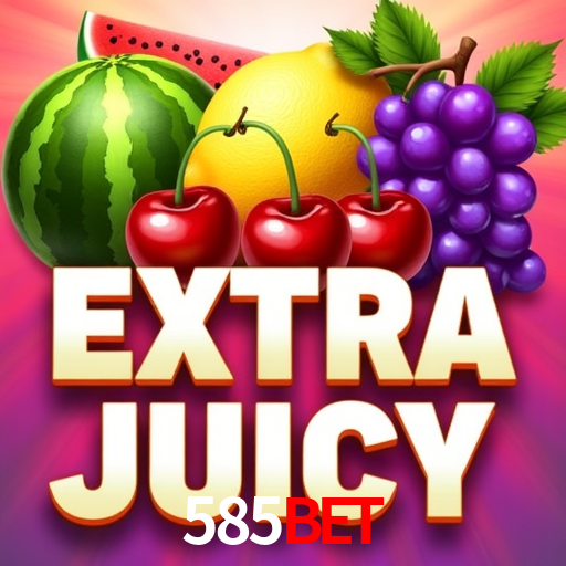 Game Statistics 585Bet