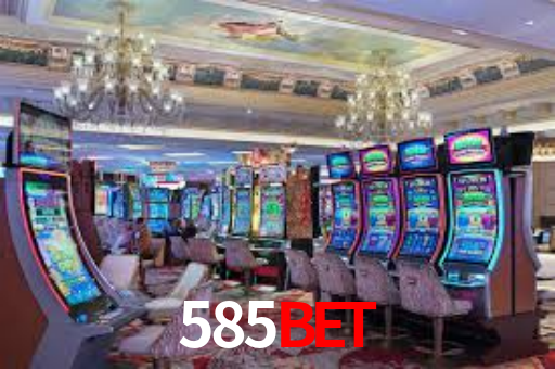 Instant EasyPaisa 585Bet