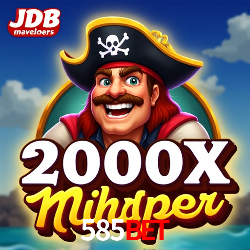 Tennis Betting 585Bet