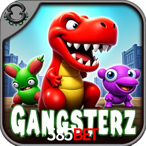 Spaceman Game 585Bet