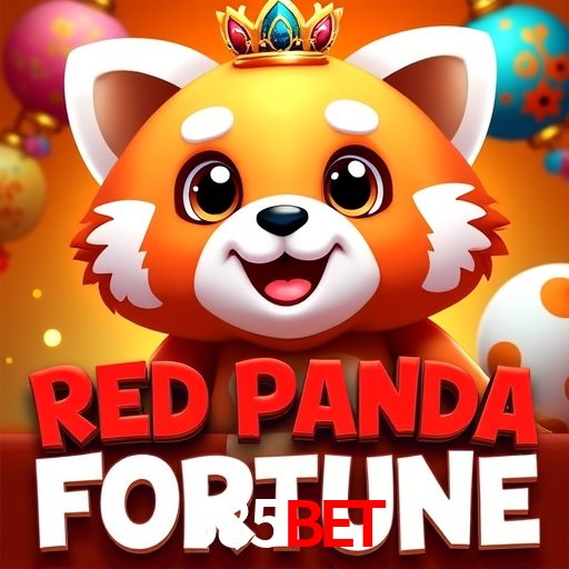 Sports Statistics 585Bet