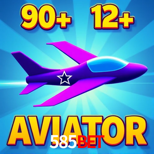 Security Systems 585Bet