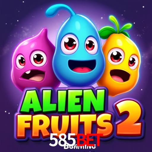 Football Betting 585Bet