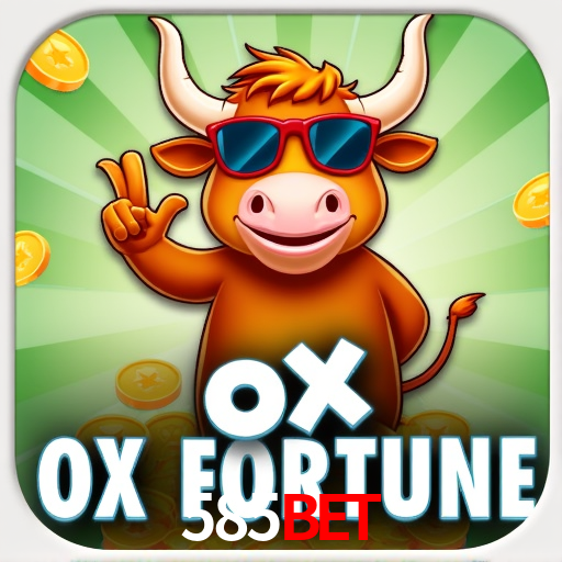 Bonus Features 585Bet